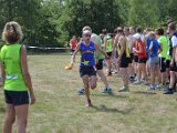 Aflossingszone 2015 - 008.jpg